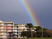 Sessions et images de Bretagne et Saint Brévin